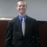 Branden Griffin