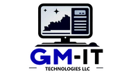 GM-IT Tech